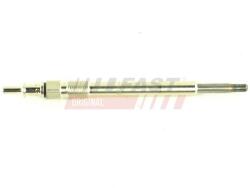 FAST Bujie incandescenta FAST FT82753 (FT82753)