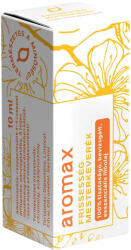 Aromax Frissesség mesterkeverék 10ml