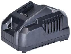 DCK Akkumulátor töltő 4, 0 A 20 V (FFCL2004)