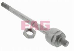 Schaeffler FAG 840 0196 10 Axiális csukló, összekötő rúd fej