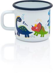 Metalac Cana 0.37l Dino Metalacemail/8cm/0.37l (367514)