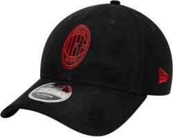  AC Milan baseball sapka New Era felnőtt plüss One Size