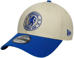 Chelsea baseball sapka New Era felnőtt bézs One Size