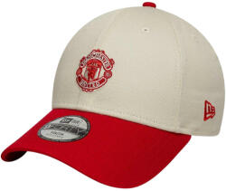  Manchester United baseball sapka New Era női One Size