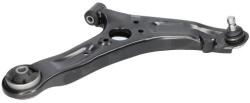 KAVO PARTS Brat, suspensie roata KAVO PARTS SCA-4136 (SCA-4136)