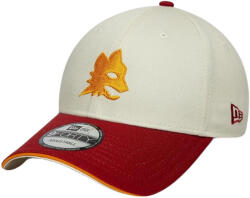  Roma baseball sapka New Era felnőtt bézs One Size
