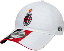  AC Milan baseball sapka New Era felnőtt fehér One Size