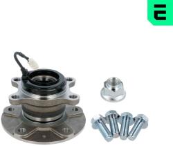 OPTIMAL Set rulment roata OPTIMAL 802848 (802848)