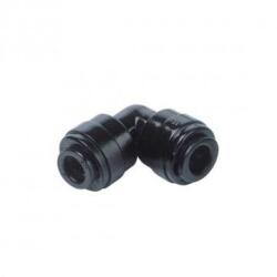 BRITA Ракорд коляно 6mm x 6mm