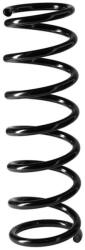 MONROE Arc spiral MONROE SP3893 (SP3893)