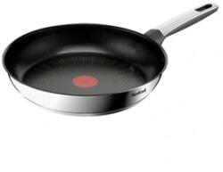 Tefal E3270644 Emotion+ serpenyő, 28cm (E3270644)