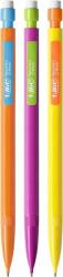 BIC 0, 9 mm-es Hb automata ceruza radírral Bic Matic Strong (892271)