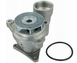 Meyle Vízpumpa Hyundai Matrix 1.5 Accent III MK3 1.5 Getz 1.5 i30 I MK1 1.6
