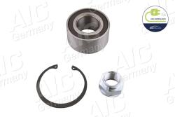 AIC Set rulment roata AIC 59604 (59604) - fixbox