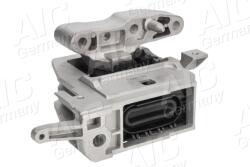 AIC Suport motor AIC 73365 (73365) - fixbox