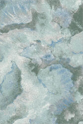  LIDA AZORES menta szőnyeg, 160x230 cm