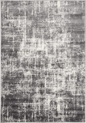  SOFT TALI gránitszürke szőnyeg, 240x330 cm