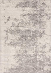  LORI HUG gyöngyház futószőnyeg, 80x160 cm