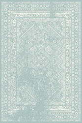  LIDA EDO menta szőnyeg, 160x230 cm