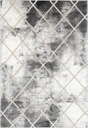 SOFT SHRINK HERVIN P bézs szőnyeg, 160x230 cm