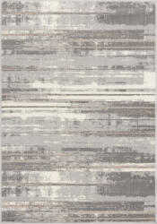  SOFT SHRINK VIESTE P bézs szőnyeg, 200x280 cm