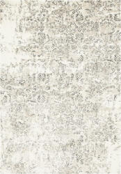  LUSH-B SKRAUT gyöngyház szőnyeg, 160x230 cm