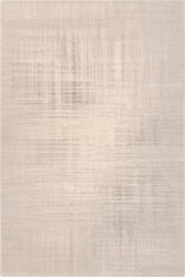  ISFAHAN-M RITE szürke futószőnyeg, 80x120 cm