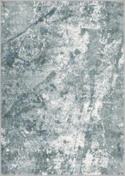  SENSI SURMER menta szőnyeg, 160x230 cm