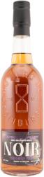 Holyrood Distillery Holyrood Noir BURGUNDY Yeast 47, 4% 0, 7l