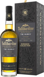 Tullibardine THE MURRAY 2013 C. S. 56, 1% 0, 7l