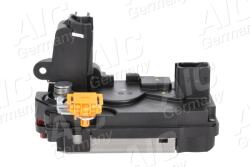 AIC Incuietoare usa AIC 76633 (76633)
