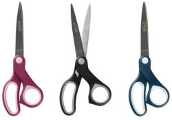 Herlitz Olló 20, 5 cm - több színben (8740102)