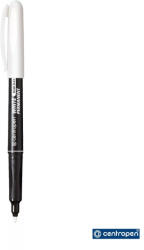 Centropen Filctoll M - fehér