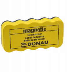  Petit Plus Táblatörlő mágneses