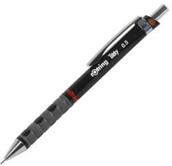 rOtring Tikky nyomósirón 0, 5mm - több színben