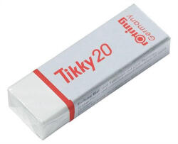 rOtring Radír Tikky 20