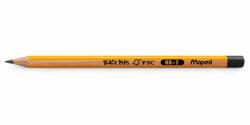 Maped Grafitceruza HB (IMA850011)