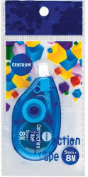 Centrum Hibajavító roller 5 mm x 8 m