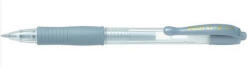 Pilot Zselés toll G-2 Metallic 0, 32 mm - több színben