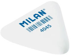 MILAN Radír háromszög