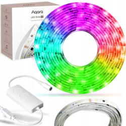 Aqara Led szalag T1 Basic RLS-K01D, 2m (RLS-K01D)