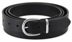 Levi's Bőr Öv Női Levi's Phoebe Belt Méret 80/32 (000IH0000)
