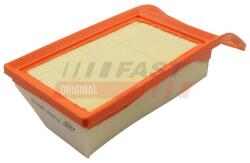 FAST Filtru aer FAST FT37037 (FT37037)