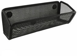  Suport instrumente de scris, magnetic, Mesh JE04