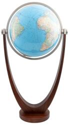 Columbus Glob Columbus cu stand Duo 51cm (English) (18144)