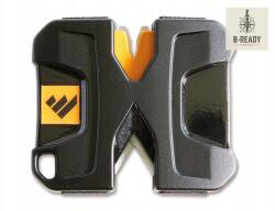 Work Sharp Pivot Knife Sharpener élező gyémánt élezővel (09DX155)