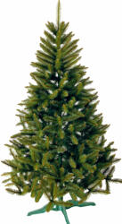 Xmasio Brad Artificial Alfred 180 cm (VE-ALFE-180)