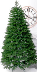 Xmasio Brad Artificial Boreal Full 3D 210 cm (VE-BORA-210)