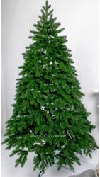 Xmasio Brad Artificial Normandia Full 3D 210 cm (VE-NORM-210)
