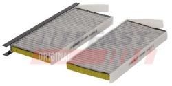 FAST Filtru, aer habitaclu FAST FT37340PM (FT37340PM)